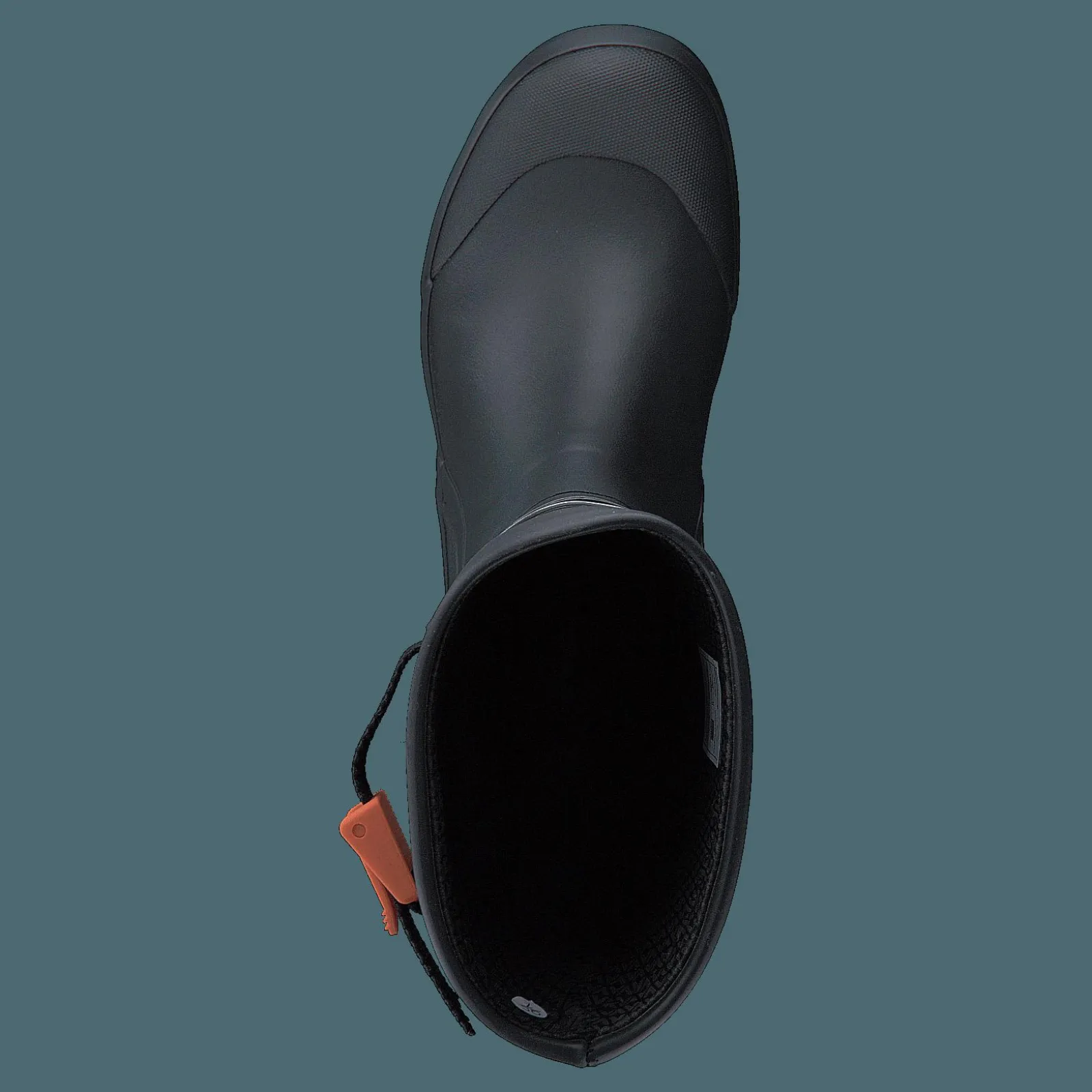 Viking Touring III Black