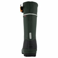 Viking Touring III Green