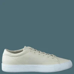 Tretorn Tournamet Leather Offwhite/white