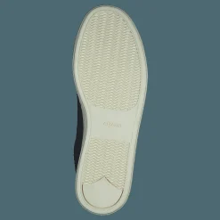 Tretorn Tournamet Suede Navy