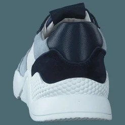 Philip Hog Tova Blue Fog