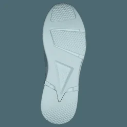 Philip Hog Tova Blue Fog