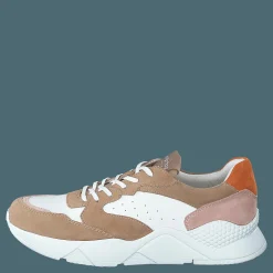 Philip Hog Tova Camel