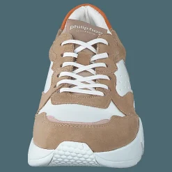 Philip Hog Tova Camel