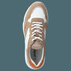 Philip Hog Tova Camel