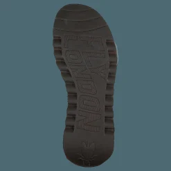 Fly London Tram 2 Bridle-offwhite