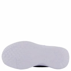 Barn Puma Transport Ac Ps Black- White