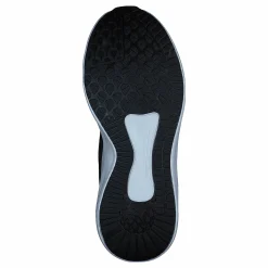 Puma Transport Black- White