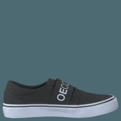 Barn DC Shoes Trase Tx Sp Black/white