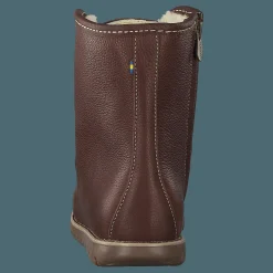 Barn Kavat Töre Ep Dark Brown