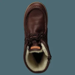 Barn Kavat Töre Ep Dark Brown