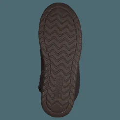 Barn Kavat Töre Ep Dark Brown