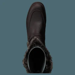 Merrell Tremblant Ezra Tall Wtpf Ice+ Espresso