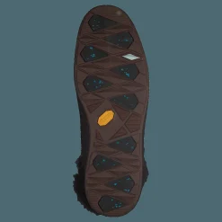 Merrell Tremblant Ezra Tall Wtpf Ice+ Espresso