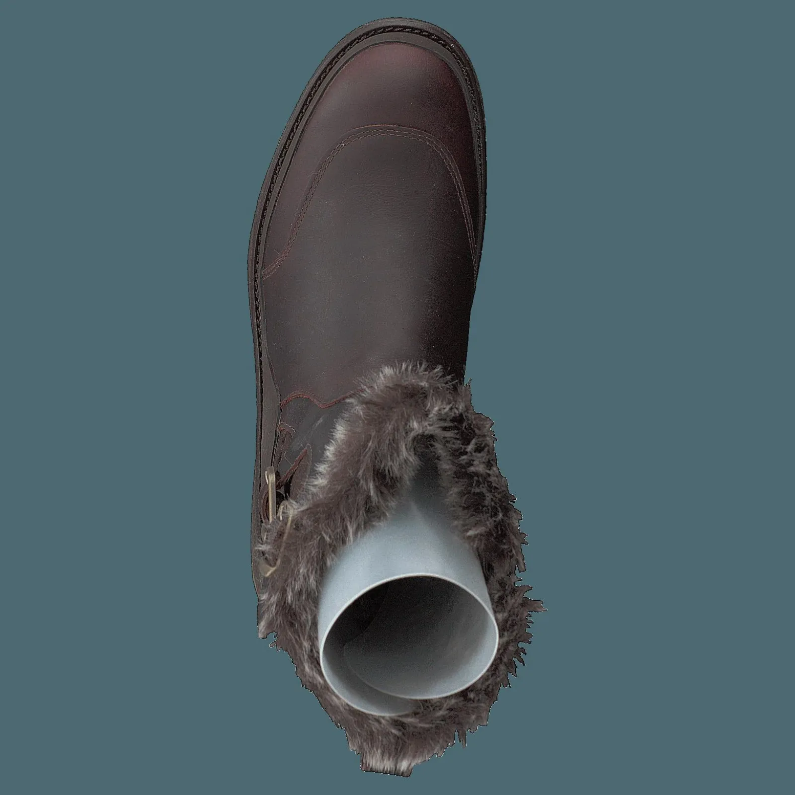 Merrell Tremblant Ezra Zip Wtpf Ice+ Espresso