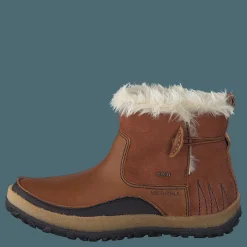 Merrell Tremblant Pull On Polar WTPF Oak