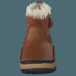 Merrell Tremblant Pull On Polar WTPF Oak