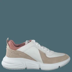 Clarks Tricomet Run Sand Combi