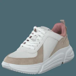 Clarks Tricomet Run Sand Combi