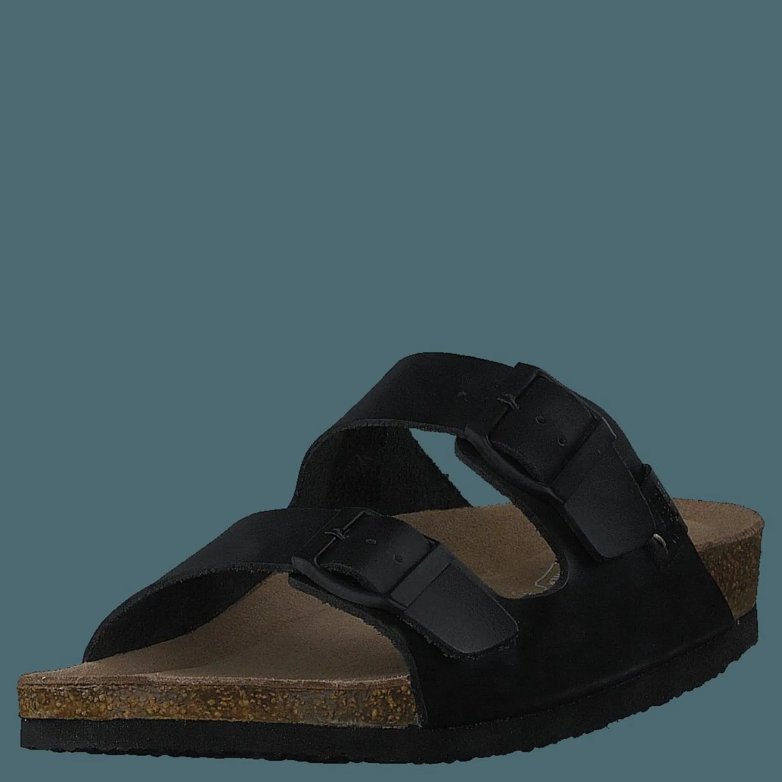 Sköna Marie Trish Black