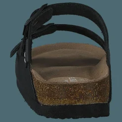 Sköna Marie Trish Black