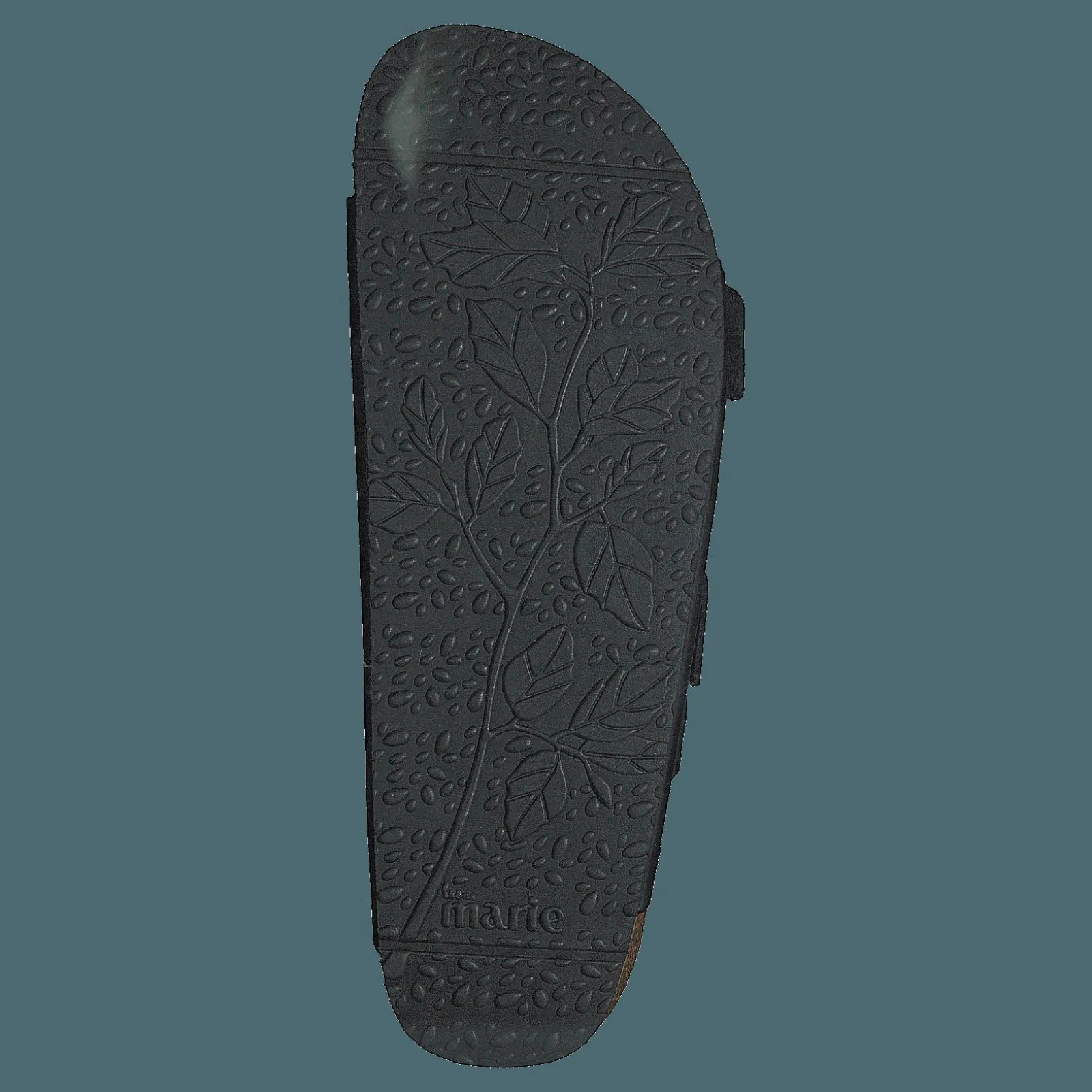 Sköna Marie Trish Black