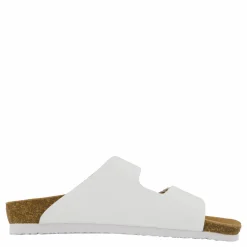 Sköna Marie Trish White/gold