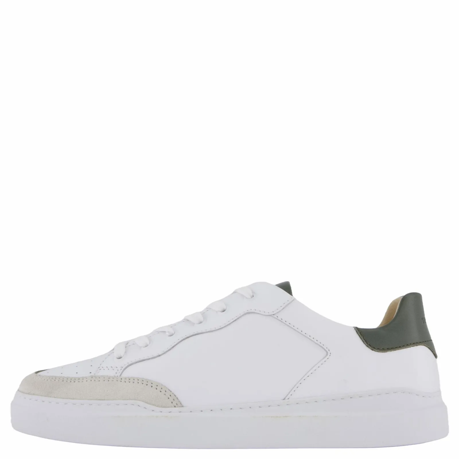 Ten Points Tristan Men