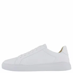 Ten Points Tristan Sneaker