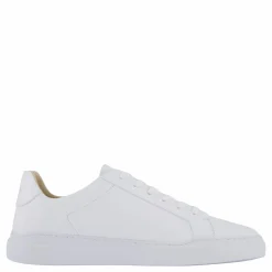 Ten Points Tristan Sneaker