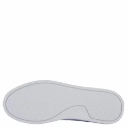 Ten Points Tristan Sneaker