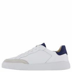 Ten Points Tristan Sneaker