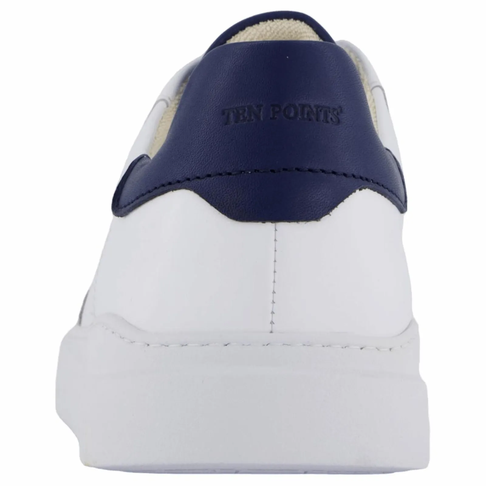 Ten Points Tristan Sneaker