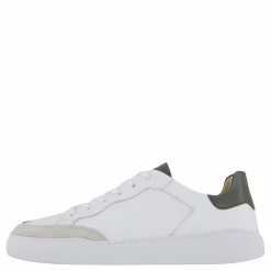 Ten Points Tristan Sneaker