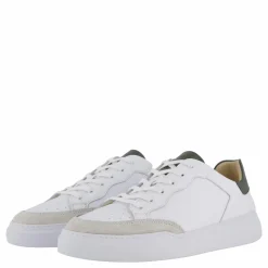 Ten Points Tristan Sneaker
