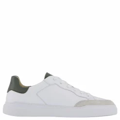 Ten Points Tristan Sneaker
