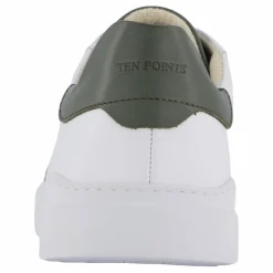 Ten Points Tristan Sneaker