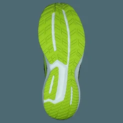 Saucony Triumph 19 Acid/blue Raz