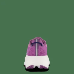 Saucony Triumph 21 Grape/indigo