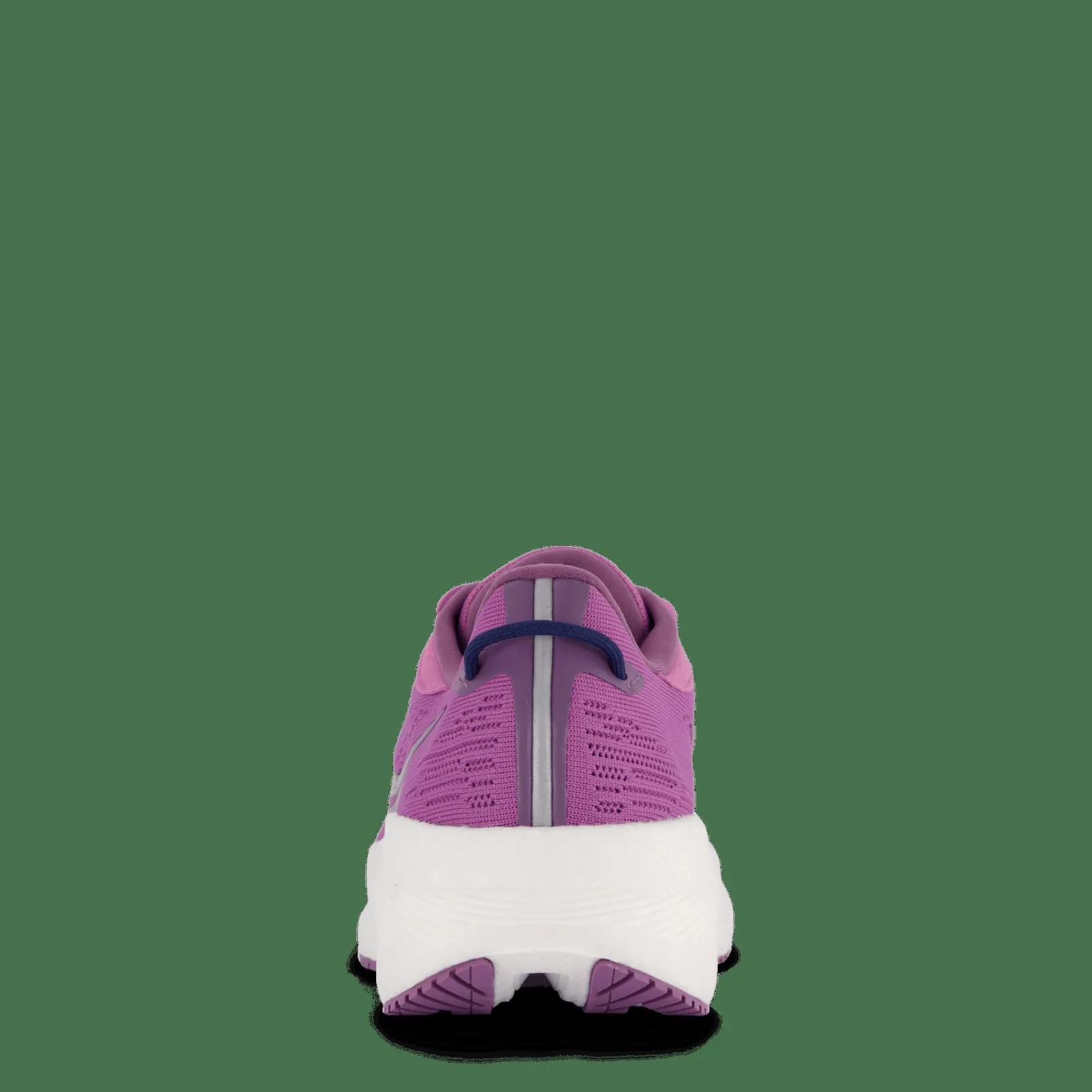 Saucony Triumph 21 Grape/indigo