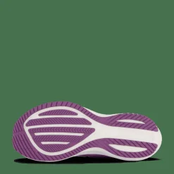 Saucony Triumph 21 Grape/indigo
