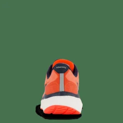 Saucony Triumph 19 Sunstone/night