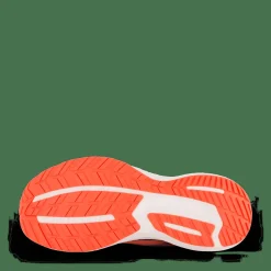 Saucony Triumph 19 Sunstone/night