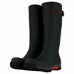 Viking Trophy High Huntinggreen