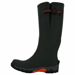 Viking Trophy High Huntinggreen