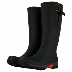 Viking Trophy High Huntinggreen