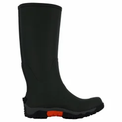 Viking Trophy High Huntinggreen