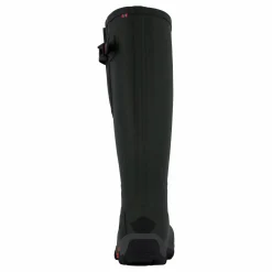 Viking Trophy High Huntinggreen