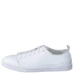 Toms Trvl Lite Low White