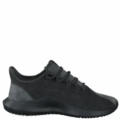 adidas Originals Tubular Shadow Carbon/carbon/cwhite